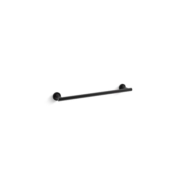 18 Towel Bar